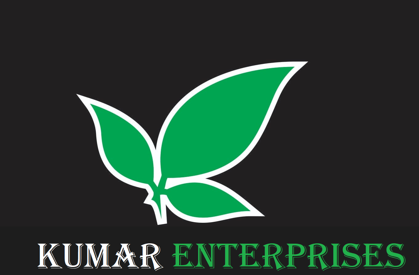 Kumar Enterprises logo